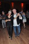 2013 12 22 station danse 146